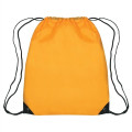 Large Hit Sports Pack