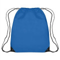 Large Hit Sports Pack
