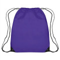 Large Hit Sports Pack