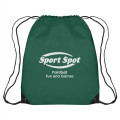 Large Hit Sports Pack