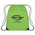 Large Hit Sports Pack