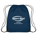 Large Hit Sports Pack