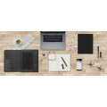 Moleskine® Smart Writing Set - Ruled Large