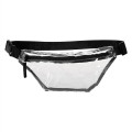 Clear Choice Fanny Pack