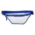 Clear Choice Fanny Pack