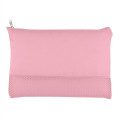 Mesh Vanity Bag