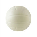 4" Volleyball