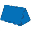 Tent Puzzle