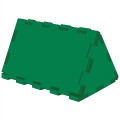 Tent Puzzle