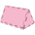 Tent Puzzle