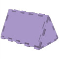 Tent Puzzle