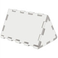 Tent Puzzle