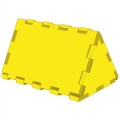Tent Puzzle