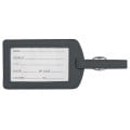 Luggage Tag