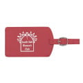 Luggage Tag