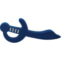 Foam Sword