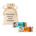 Nut free Welcome Back Snack Gift Bag