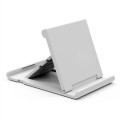 FoldStand