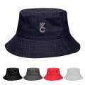 Berkley Bucket Hat