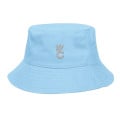 Berkley Bucket Hat