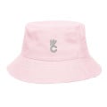 Berkley Bucket Hat