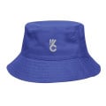 Berkley Bucket Hat