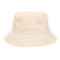 Berkley Bucket Hat