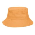 Berkley Bucket Hat