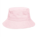 Berkley Bucket Hat