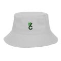 Berkley Bucket Hat