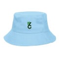 Berkley Bucket Hat