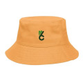 Berkley Bucket Hat