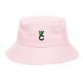 Berkley Bucket Hat