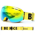 Winter Anti-fog Ski Goggles