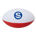 6" Foam Football