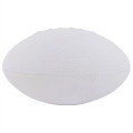 6" Foam Football