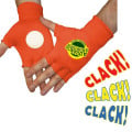 Spirit Clakker™ Gloves