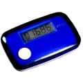 Stride Pal Step Meter