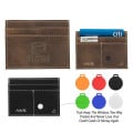 Guardian RFID Card Wallet Seek Set