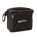 Cooler Duffel Bag - Embroidered