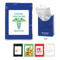 Mini Tissue Packet