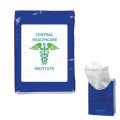 Mini Tissue Packet