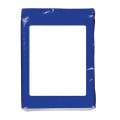 Mini Tissue Packet