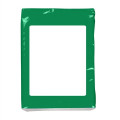 Mini Tissue Packet