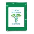 Mini Tissue Packet