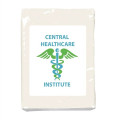 Mini Tissue Packet