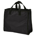 Convertible Tote-It™Backpack