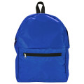 Convertible Tote-It™Backpack