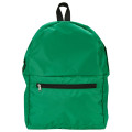 Convertible Tote-It™Backpack
