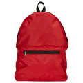Convertible Tote-It™Backpack